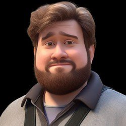 avatar de du commentaire : La série est disponible jusqu'au 24/4/2024 sur Auvio en Belgique : https://auvio.rtbf.be/emission/lage-de-la-colere-25559