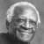 Desmond Tutu