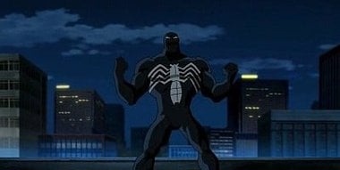 Ver Ultimate Spiderman temporada 1 episodio 4 en streaming 
