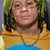 Trippie Redd