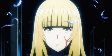 Download Kage no Jitsuryokusha ni Naritakute! 2 - Episódio 4