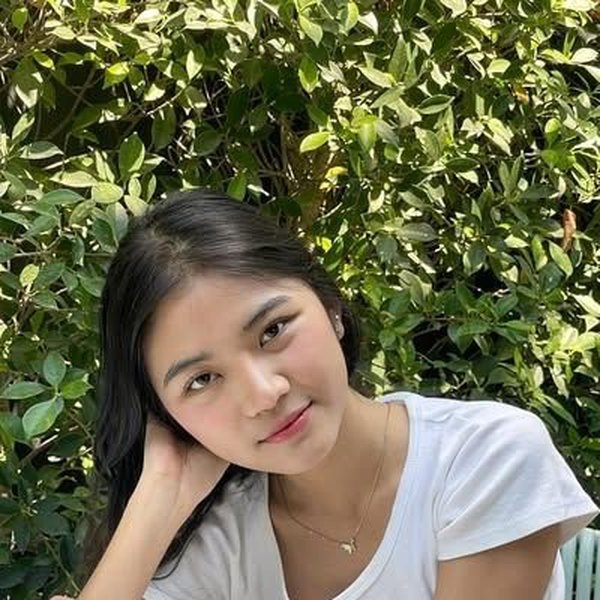 เบญจวรรณ พันธุ์แต่ง