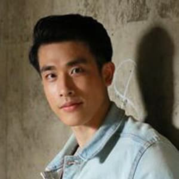 Teerajate Somboonburana