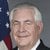 Rex Tillerson