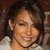 Vanessa Marcil