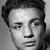 Jake LaMotta