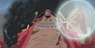 Watch One Piece Season 14 Episode 5 Streaming Online Betaseries Com