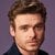 Richard Madden