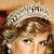 Diana, Princess of Wales