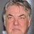 Bruce McGill