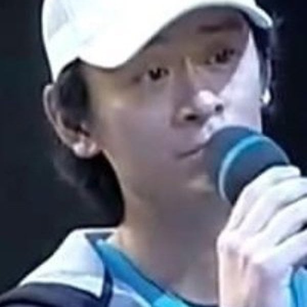 Ken Cheung