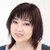 Megumi Hayashibara