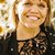 Amy Roloff