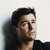 Kyle Chandler