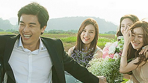 Not dating online marriage kdrama blog.unrulymedia.com marriage