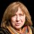 Svetlana Alexievich