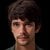 Ben Whishaw