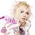 Yohio