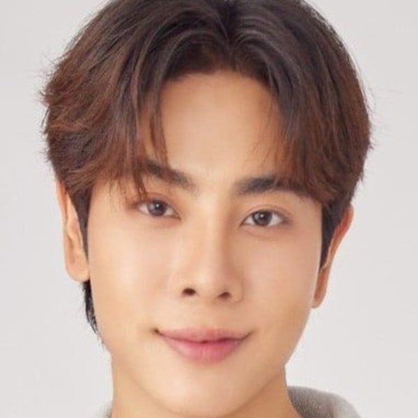 สหภาพ วงศ์ราษฎร์