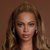 Beyoncé