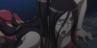 watch basilisk anime uncensored ep 1