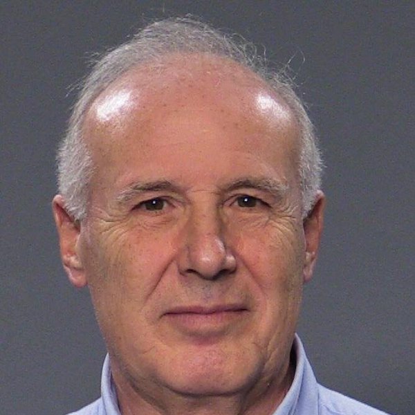 Juan Miguel Bataller