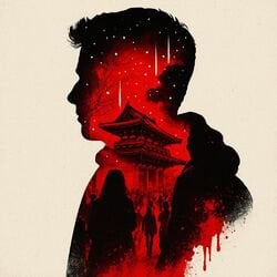 avatar de du commentaire : A mon tour faire part de ma critique personnelle. Pas difficile de deviner que comme il s'agit de mon anime préféré la critique sera élogieuse, mais j...