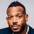 Marlon Wayans