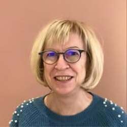 avatar de du commentaire : La saison 2 n’est plus sur TF1+, il n’y a que la 1 et la 3 😢