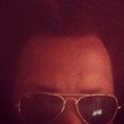 avatar de ced97130