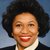 Carol Moseley Braun