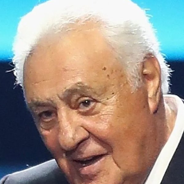 Phil Esposito