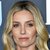 Annabelle Wallis