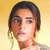 Sanam Saeed