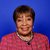 Eddie Bernice Johnson