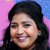 Punam Patel