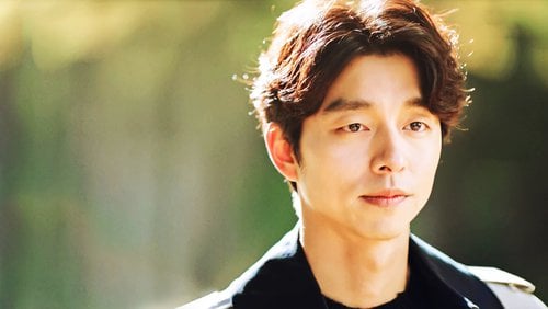 Onde assistir à série de TV Goblin em streaming on-line?