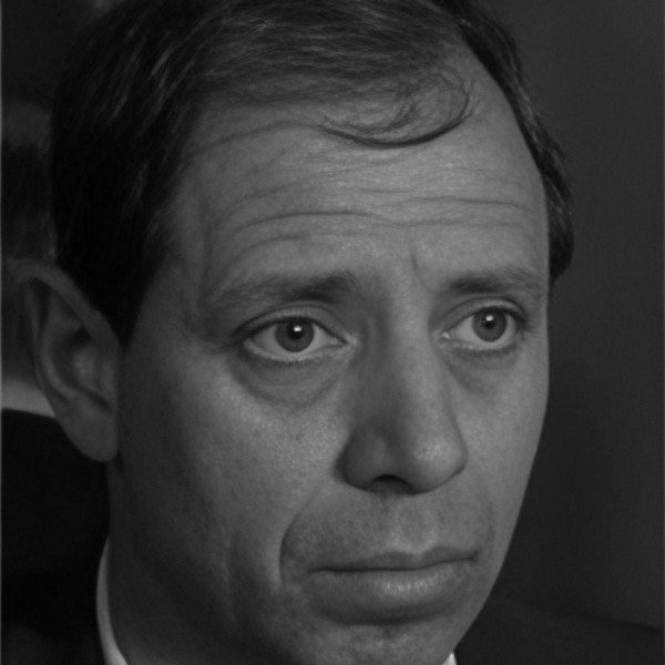 Jean-Claude Frissung