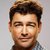 Kyle Chandler