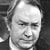 Peter Sallis