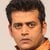 Ravi Kishan