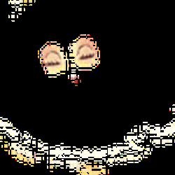 avatar de chris59