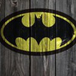 avatar de du commentaire : Merci pour ce chef d’œuvre !