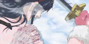 Watch One Piece Season 16 Episode 35 In Streaming Betaseries Com