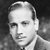 Melvyn Douglas