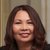 Tammy Duckworth