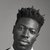 Moses Sumney