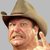 Stan Hansen