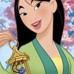 avatar de alyssoux