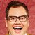 Alan Carr